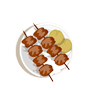 anti-90px